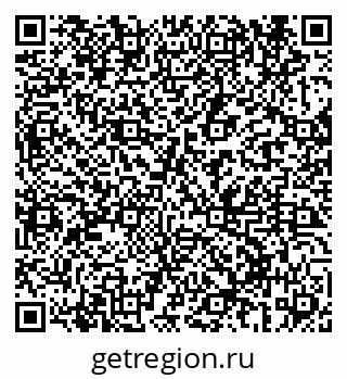 79069691619