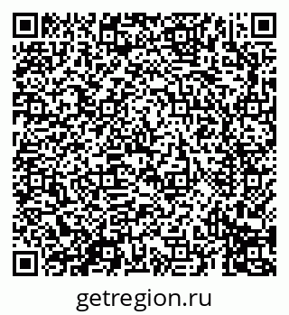 79069691620