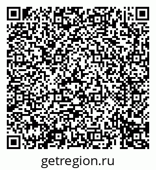 79069691621