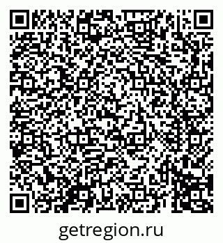79069691622
