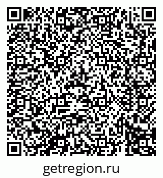 79069691623