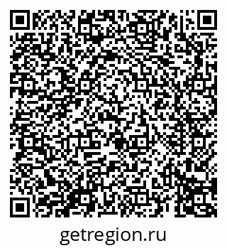 79069691624