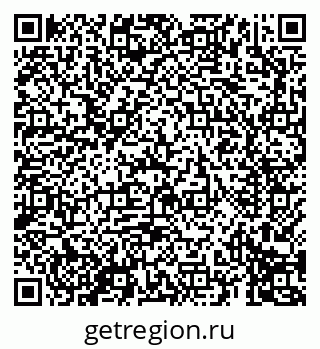 79069691625