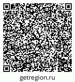79069691626