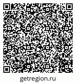 79069691627