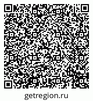 79069691628