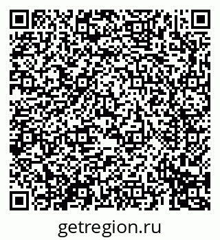 79069691629
