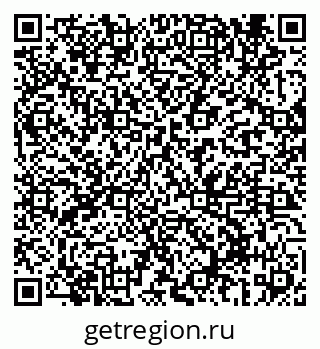 79069691630