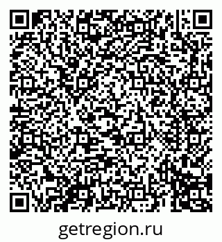 79069691631