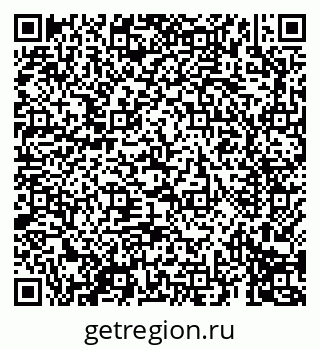 79069691635