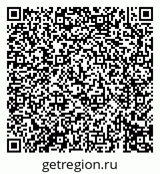 79069691636