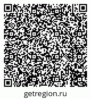 79069691637