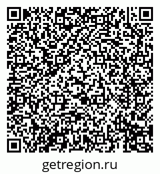 79069691638