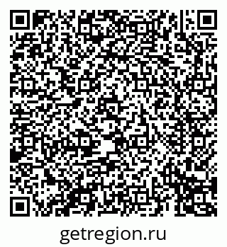 79069691639