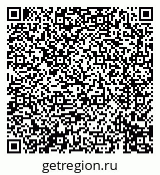 79069691640