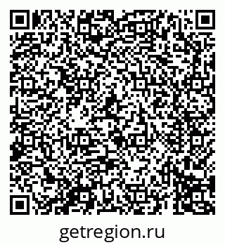 79069691642