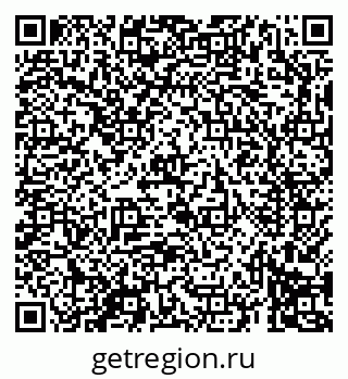 79069691643