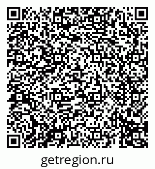 79069691644