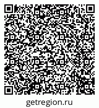 79069691645