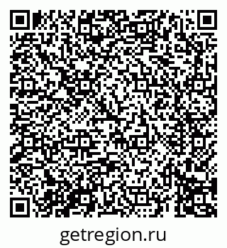 79069691646