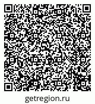 79069691647
