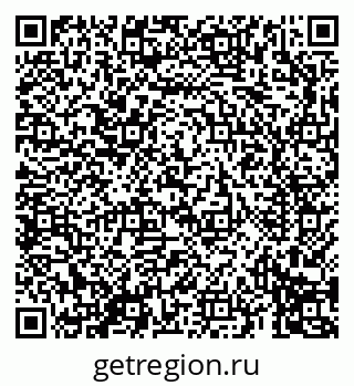 79069691651