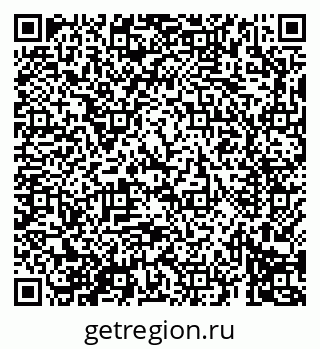 79069691653