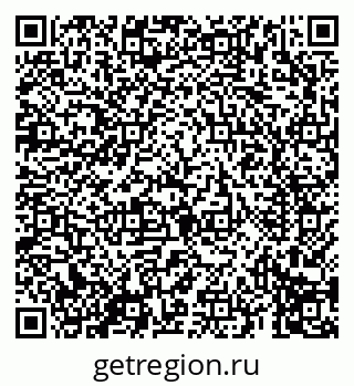 79069691655