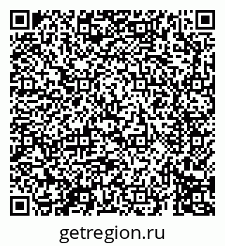 79069691656