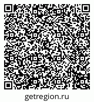 79069691657