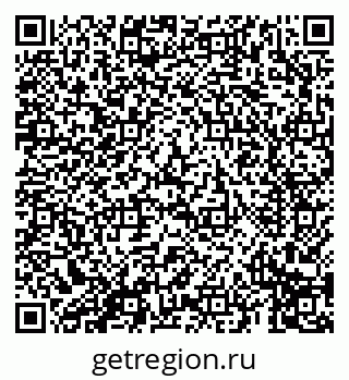 79069691658