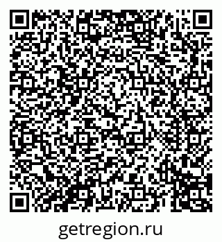 79069691660
