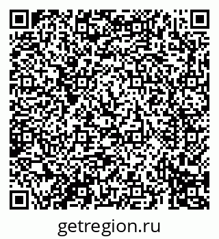 79069691661