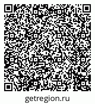 79069691662