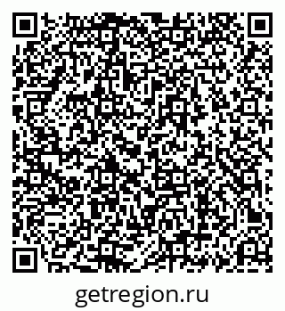79069691663
