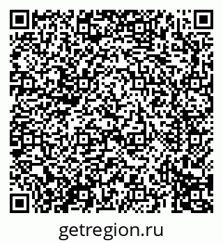 79069691665