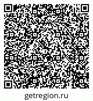 79069691666