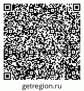79069691667