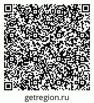 79069691669
