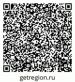 79069691670