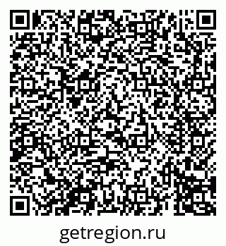 79069691672