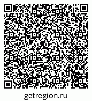 79069691673