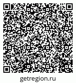 79069691674