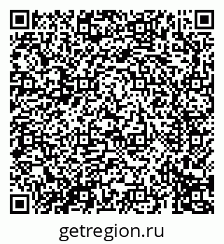 79069691675