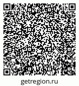 79069691676