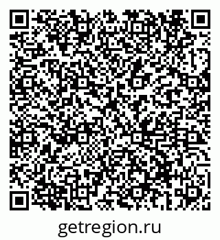 79069691677