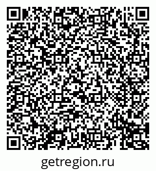 79069691678