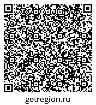 79069691679