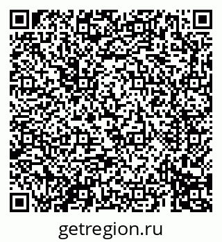 79069691681