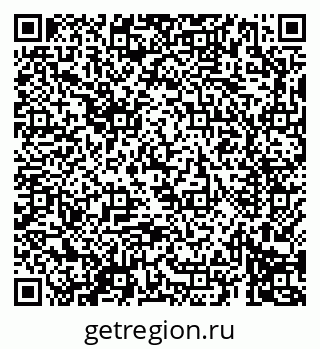 79069691683